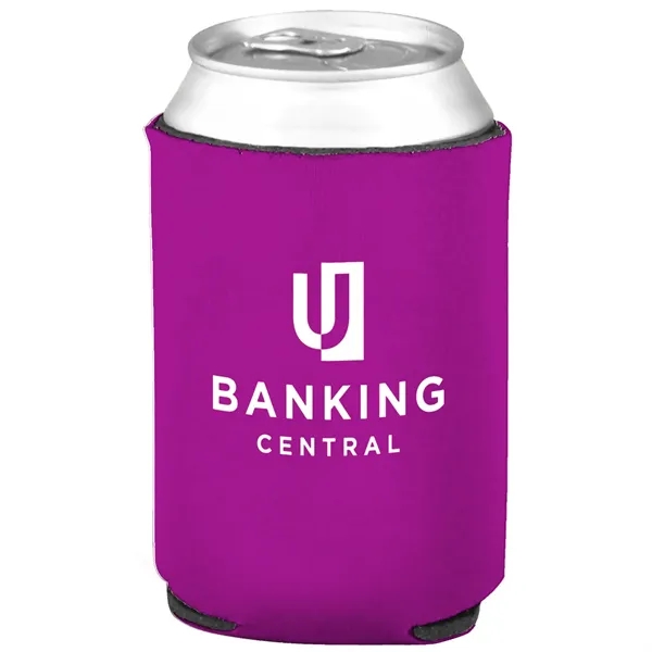 BEST Can Cooler - BEST Can Cooler - Image 24 of 34
