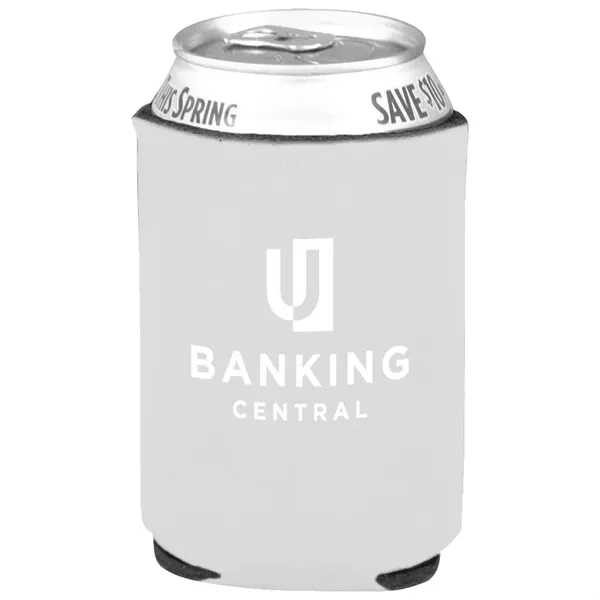 BEST Can Cooler - BEST Can Cooler - Image 26 of 34