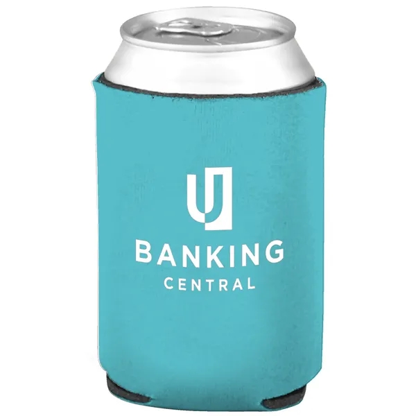 BEST Can Cooler - BEST Can Cooler - Image 27 of 34