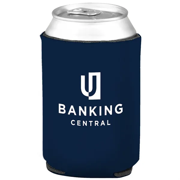 BEST Can Cooler - BEST Can Cooler - Image 28 of 34