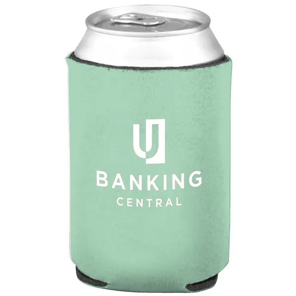 BEST Can Cooler - BEST Can Cooler - Image 29 of 34