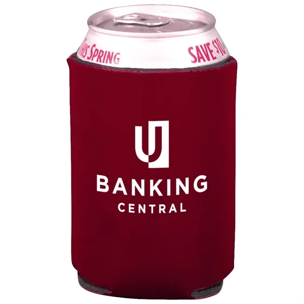 BEST Can Cooler - BEST Can Cooler - Image 30 of 34