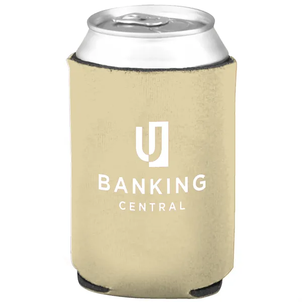 BEST Can Cooler - BEST Can Cooler - Image 32 of 34
