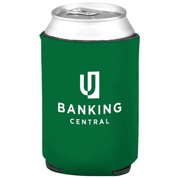 BEST Can Cooler - BEST Can Cooler - Image 33 of 34