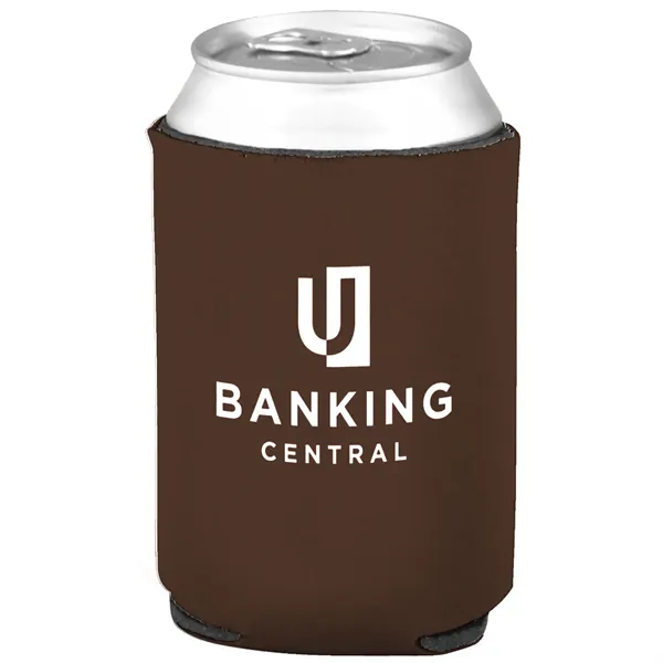 BEST Can Cooler - BEST Can Cooler - Image 34 of 34