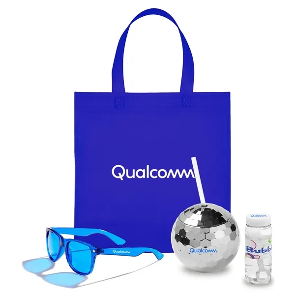 Party Kit - Party Kit - Image 1 of 3