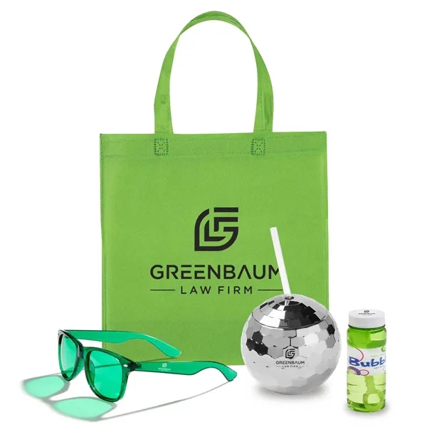 Party Kit - Party Kit - Image 2 of 3