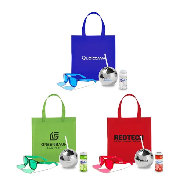 Party Kit - Party Kit - Image 0 of 3