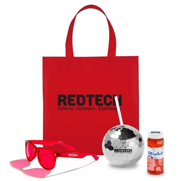Party Kit - Party Kit - Image 3 of 3