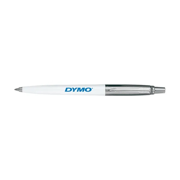 Parker Jotter Original Ballpoint - Parker Jotter Original Ballpoint - Image 2 of 16