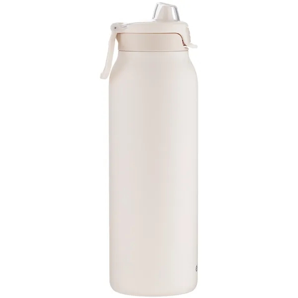 32 oz Ello Pop & Fill Stainless Water Bottle - 32 oz Ello Pop & Fill Stainless Water Bottle - Image 28 of 29