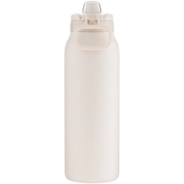 32 oz Ello Pop & Fill Stainless Water Bottle - 32 oz Ello Pop & Fill Stainless Water Bottle - Image 29 of 29