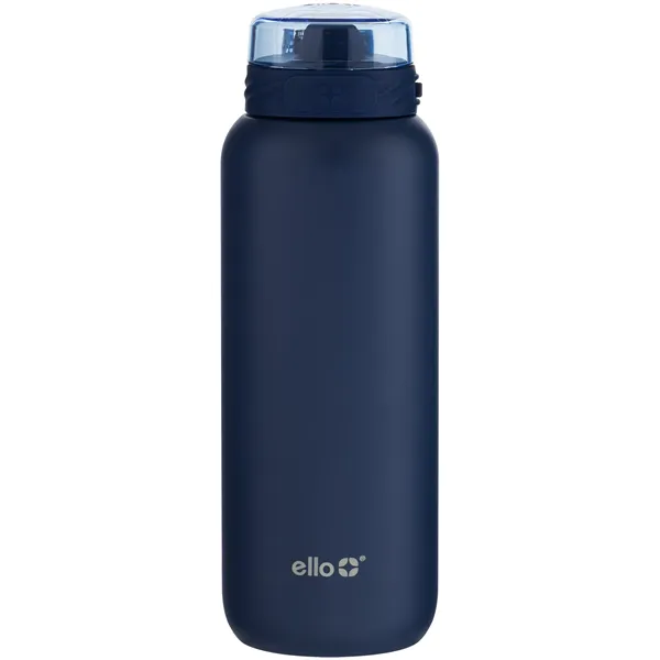 32 oz Ello Cooper Stainless Steel Water Bottle - 32 oz Ello Cooper Stainless Steel Water Bottle - Image 19 of 26