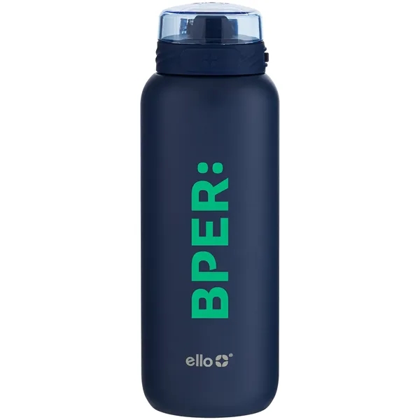 32 oz Ello Cooper Stainless Steel Water Bottle - 32 oz Ello Cooper Stainless Steel Water Bottle - Image 1 of 26
