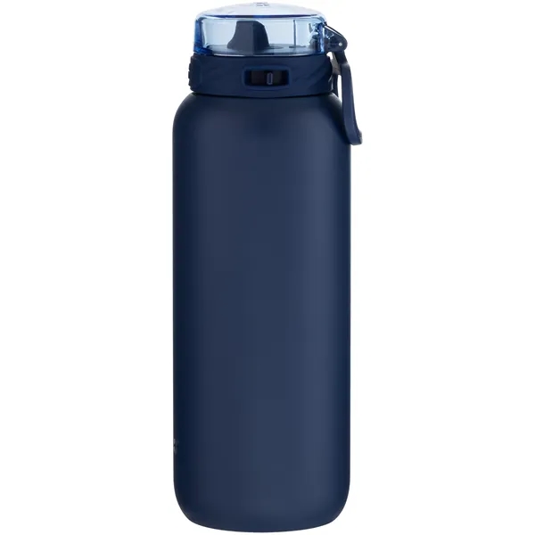 32 oz Ello Cooper Stainless Steel Water Bottle - 32 oz Ello Cooper Stainless Steel Water Bottle - Image 20 of 26