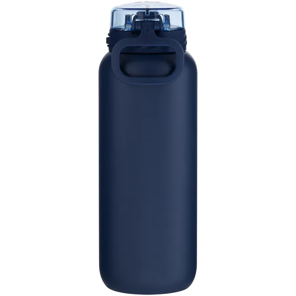 32 oz Ello Cooper Stainless Steel Water Bottle - 32 oz Ello Cooper Stainless Steel Water Bottle - Image 21 of 26