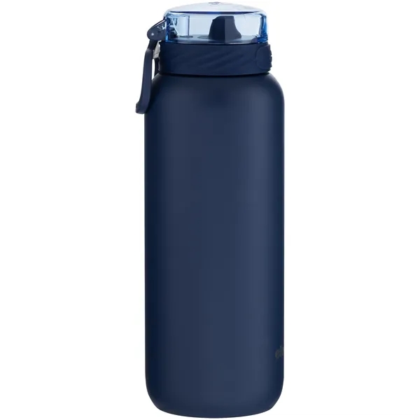 32 oz Ello Cooper Stainless Steel Water Bottle - 32 oz Ello Cooper Stainless Steel Water Bottle - Image 22 of 26