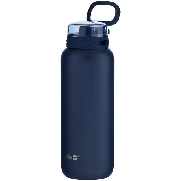 32 oz Ello Cooper Stainless Steel Water Bottle - 32 oz Ello Cooper Stainless Steel Water Bottle - Image 23 of 26
