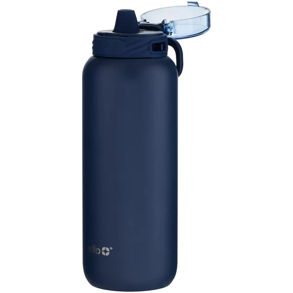 32 oz Ello Cooper Stainless Steel Water Bottle - 32 oz Ello Cooper Stainless Steel Water Bottle - Image 24 of 26