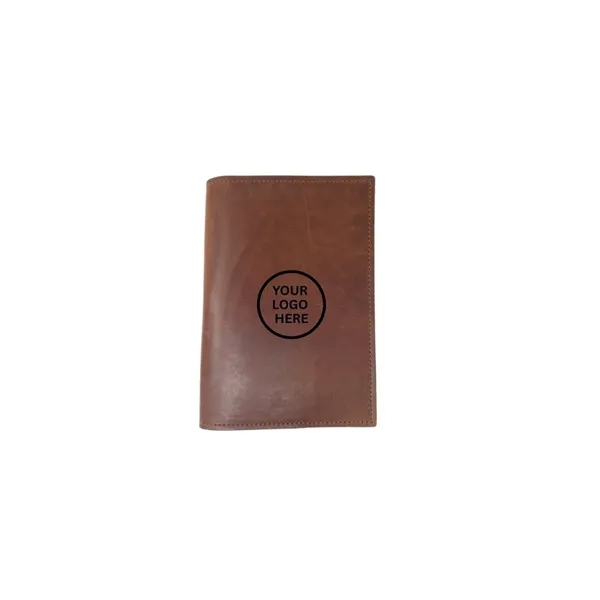 A5 Journal - A5 Journal - Image 0 of 2