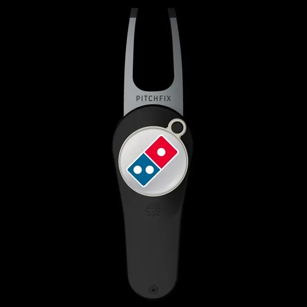 PitchFix Original Divot Tool