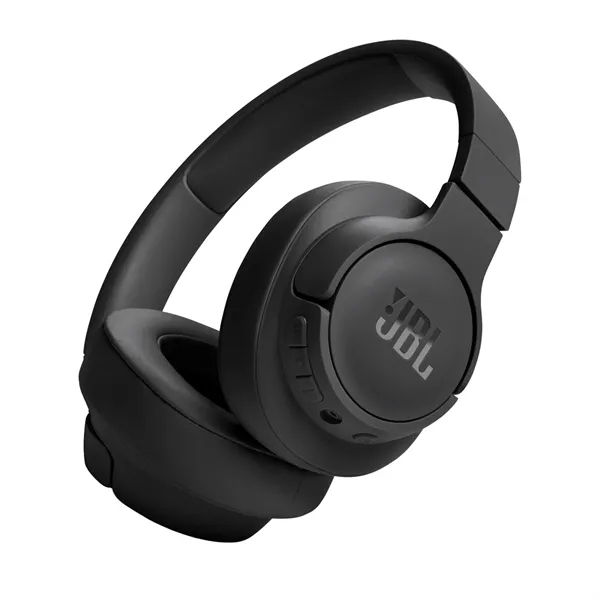 JBL® Tune 720BT Wireless Over Ear Headphones - JBL® Tune 720BT Wireless Over Ear Headphones - Image 0 of 0