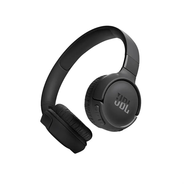 JBL® Tune 520BT Wireless On Ear Headphones - JBL® Tune 520BT Wireless On Ear Headphones - Image 0 of 0