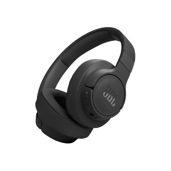 JBL® Tune 770NC Noise Cancelling Wireless Over Ear Headphone - JBL® Tune 770NC Noise Cancelling Wireless Over Ear Headphone - Image 0 of 0