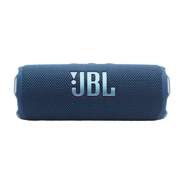JBL® Flip 7 Recycled Portable Waterproof Speaker - JBL® Flip 7 Recycled Portable Waterproof Speaker - Image 0 of 0