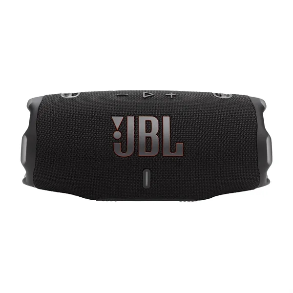 JBL® Charge 6 Recycled Portable Waterproof Speaker - JBL® Charge 6 Recycled Portable Waterproof Speaker - Image 0 of 0