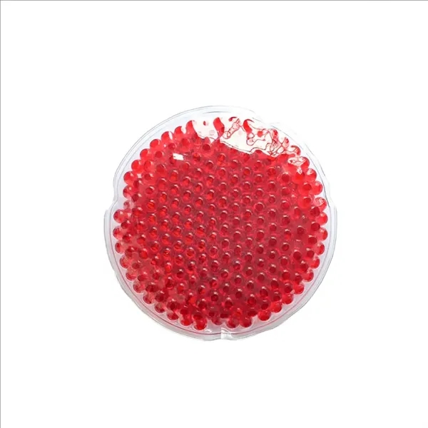 Hot/Cold Therapy Gel Pack - Hot/Cold Therapy Gel Pack - Image 4 of 6