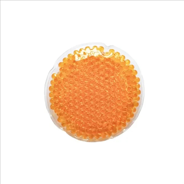 Hot/Cold Therapy Gel Pack - Hot/Cold Therapy Gel Pack - Image 6 of 6