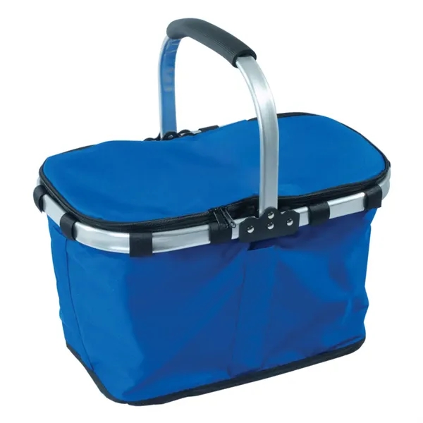 Fantastic Folding Cooler - Fantastic Folding Cooler - Image 3 of 4