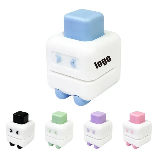 Portable Mini Hole Puncher - Portable Mini Hole Puncher - Image 0 of 4