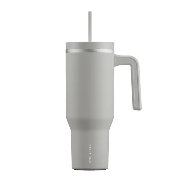 40 Oz. Hydrapeak Voyager Travel Mug - 40 Oz. Hydrapeak Voyager Travel Mug - Image 66 of 70