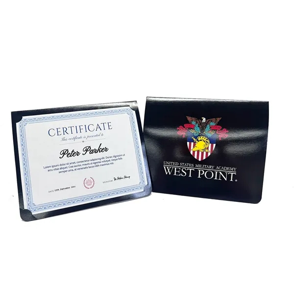 Document Holder - Document Holder - Image 0 of 1