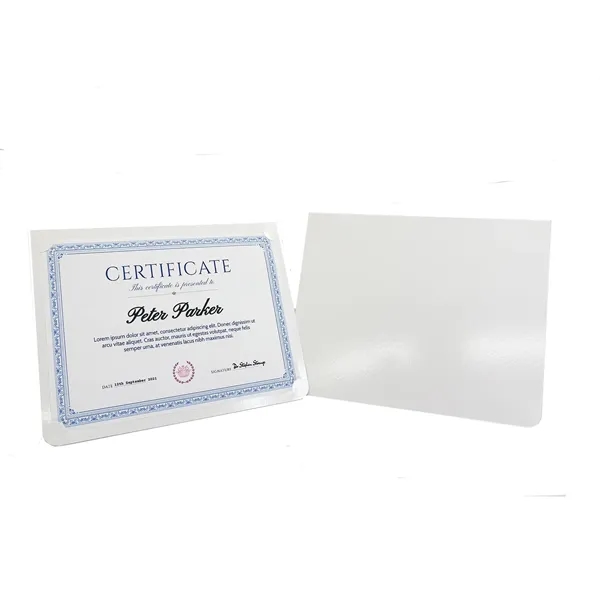 Document Holder - Document Holder - Image 1 of 1