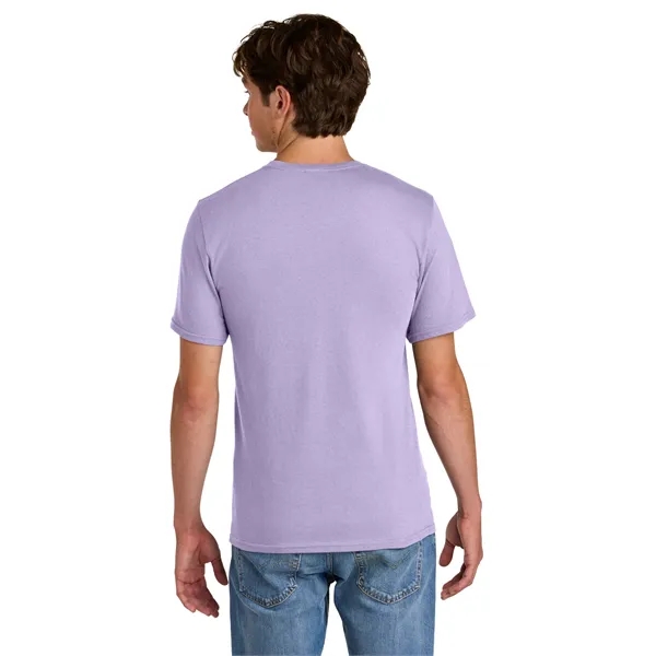 Port & Co Easy Cotton Tee - Port & Co Easy Cotton Tee - Image 126 of 129