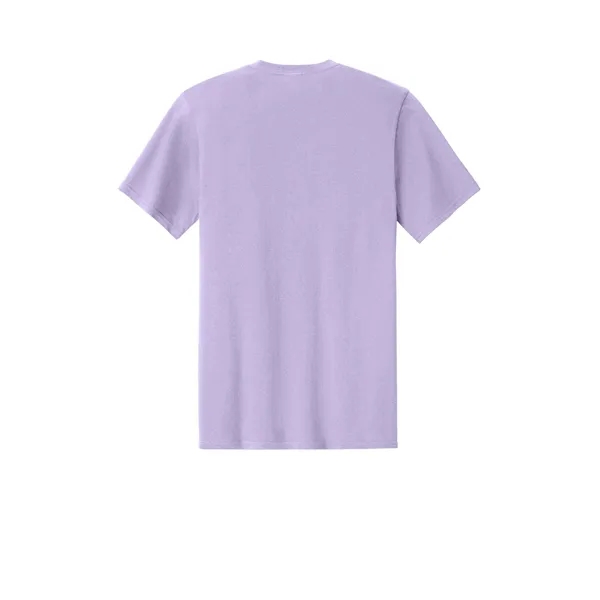 Port & Co Easy Cotton Tee - Port & Co Easy Cotton Tee - Image 129 of 129