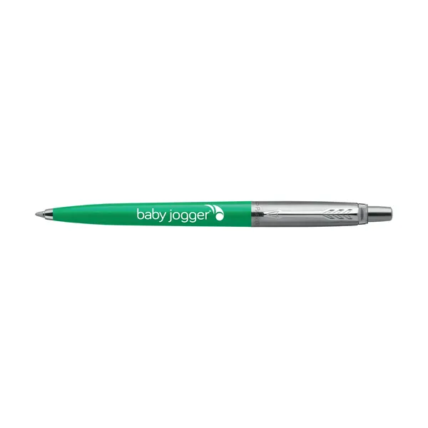Parker Jotter Original Ballpoint - Parker Jotter Original Ballpoint - Image 8 of 18