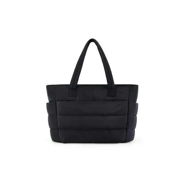 Tote Bag for Women - Tote Bag for Women - Image 1 of 1