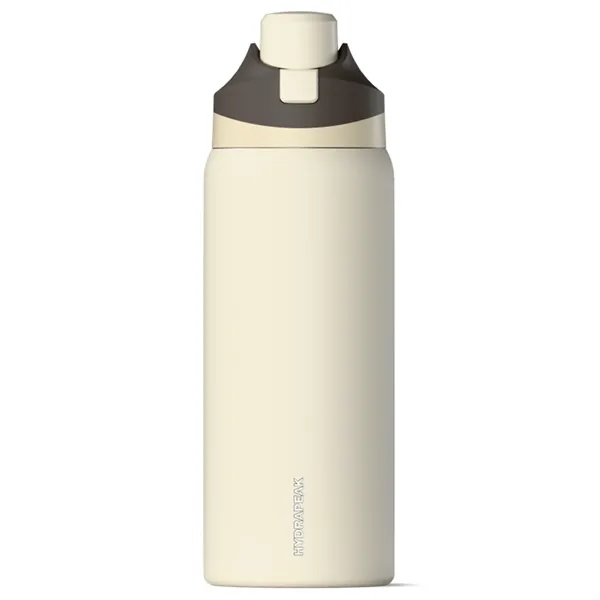 32 Oz. Hydrapeak Insulated Water Bottle - 32 Oz. Hydrapeak Insulated Water Bottle - Image 10 of 18