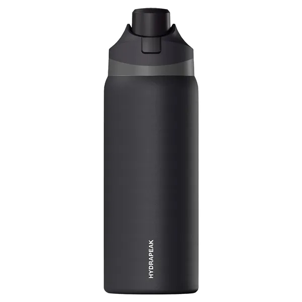 32 Oz. Hydrapeak Insulated Water Bottle - 32 Oz. Hydrapeak Insulated Water Bottle - Image 12 of 18