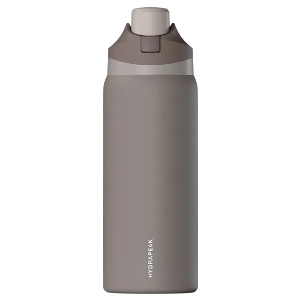 32 Oz. Hydrapeak Insulated Water Bottle - 32 Oz. Hydrapeak Insulated Water Bottle - Image 13 of 18