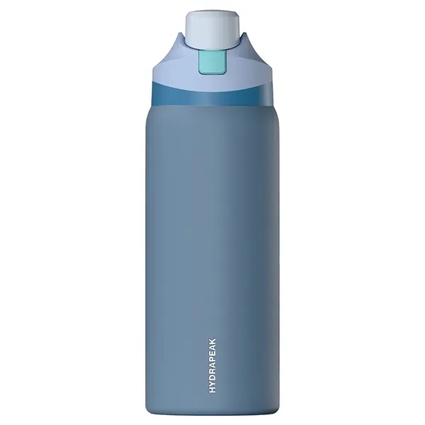 32 Oz. Hydrapeak Insulated Water Bottle - 32 Oz. Hydrapeak Insulated Water Bottle - Image 14 of 18