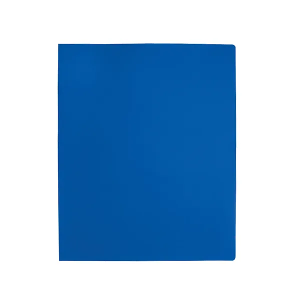 Pocket Folder - Pocket Folder - Image 2 of 9