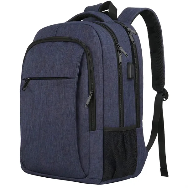 Travel Laptop Backpack