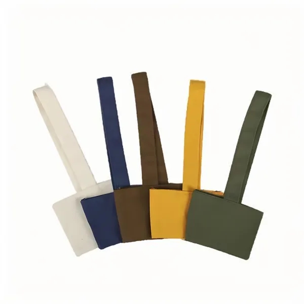 Winter Cup Sleeves - Winter Cup Sleeves - Image 0 of 1