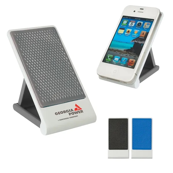 Phone Stand - Phone Stand - Image 0 of 6