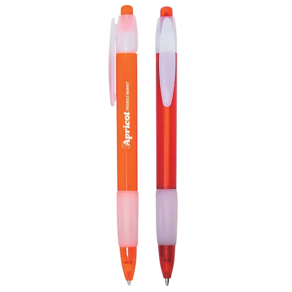 Radiant Pen - Radiant Pen - Image 0 of 4